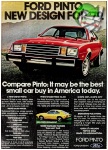Ford 1978 34.jpg
